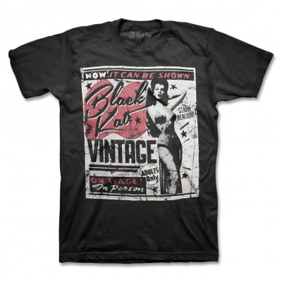 Adults Only Tee
