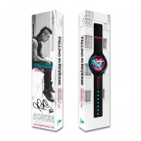 Just Like You CD The Official Falling In Reverse Online Store