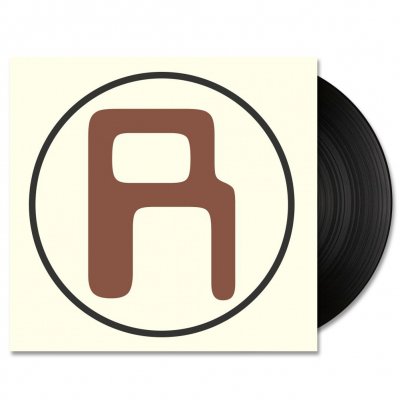 the-rentals - Lost In Alphaville LP - 180 Gram (Black)