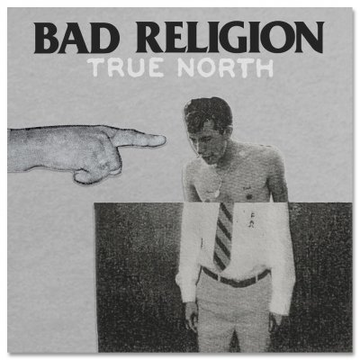 True North - CD