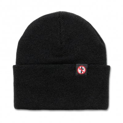 Bad Religion - Crossbuster Beanie