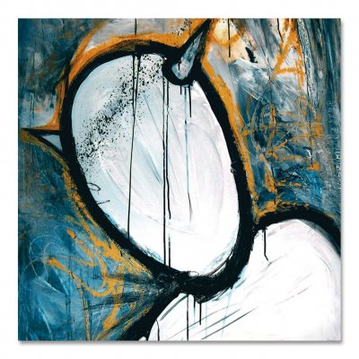 Converge - When Forever Comes Crashing - (Remaster) CD