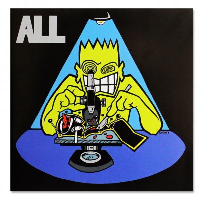 IMAGE | Greatest Hits?! CD