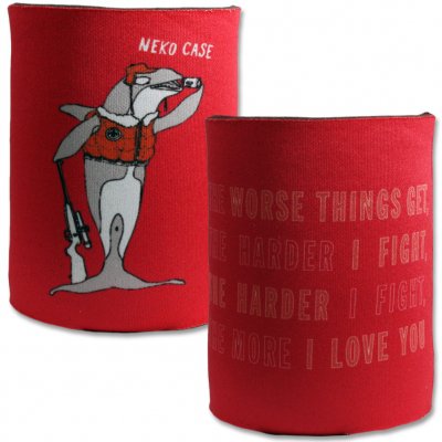 Neko Case - Orca Coozie