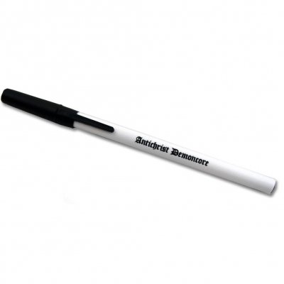 acxdc - ACxDC Pen Bundle (3 Pens)