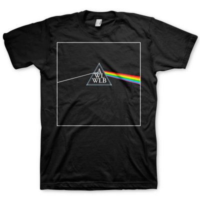 Converge - Wish I Was There T-Shirt (Black)