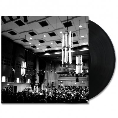 Calexico - Spiritoso - LP