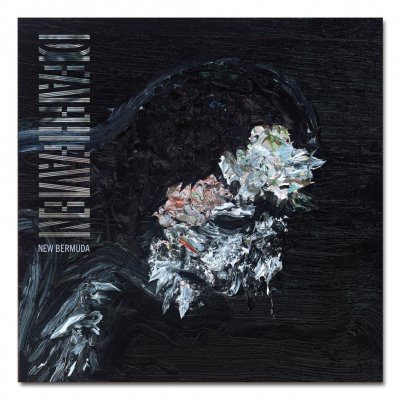 Deafheaven - New Bermuda CD