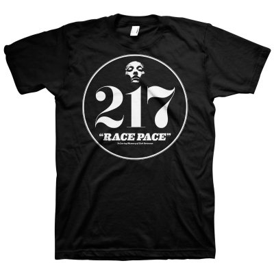 Converge - Carl Sorensen Benefit T-Shirt (Black)