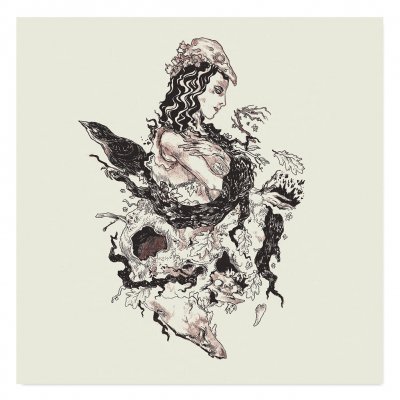 Deafheaven - Roads To Judah CD