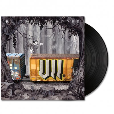 VII - LP