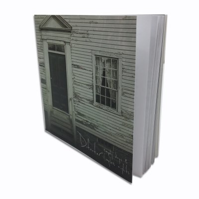 epitaph-records - Empty Days & Sleepless Nights CD