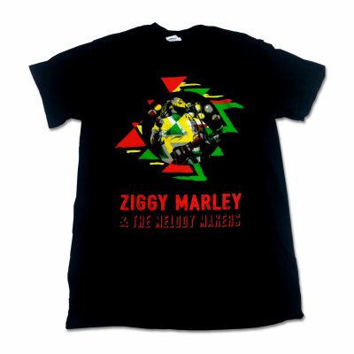 Melody Makers Tee