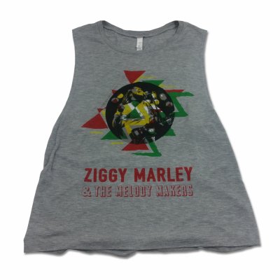 Melody Makers Tee - Women's