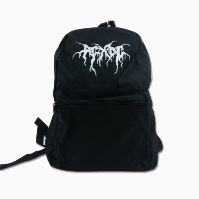 acxdc - ACxDC Backpack