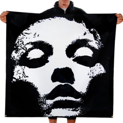 IMAGE | Jane Doe Face - 46