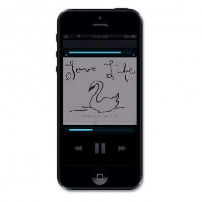 three-one-g - Hex It Out Digital Single