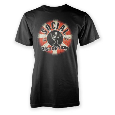 Eclipse T-Shirt