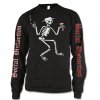 social distortion long sleeve