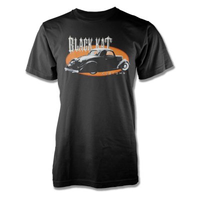 black-kat-kustoms - 36 Car Shirt