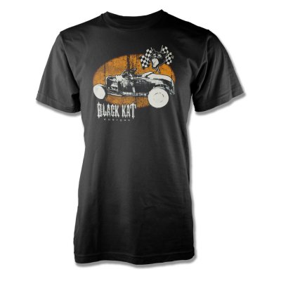 Ford Tee