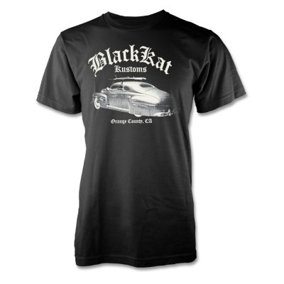 Goin Surfing Tee