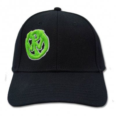 Pennywise - All Or Nothing Hat