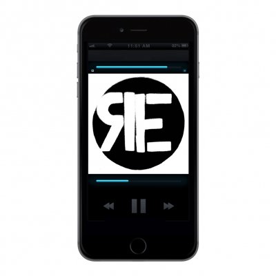 three-one-g - II Digital EP