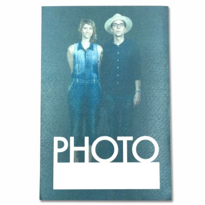 justin-townes-earle - Photo Pass