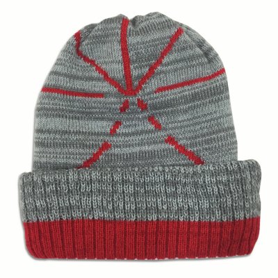 touche-amore - Melange Beanie