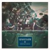 IMAGE | Hisingen Blues CD - detail 1