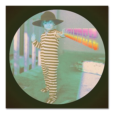 Alexander CD