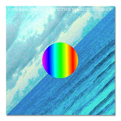 Here CD