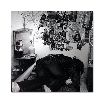 J Roddy Waltson & The Business - CD