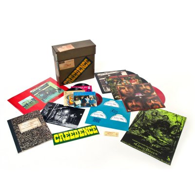 stax-of-wax - Deluxe 1969 Archive Box