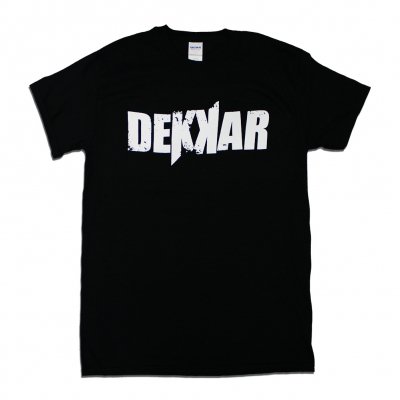 tim-and-eric - Dekkar Tee