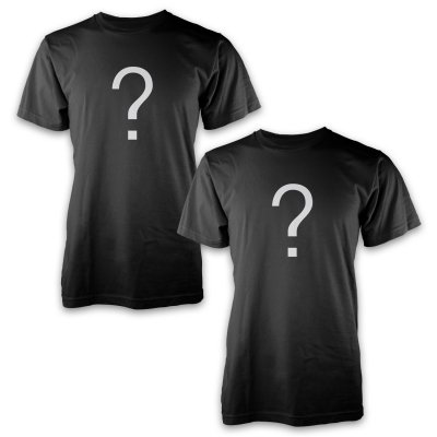 social-distortion - Mystery Bundle