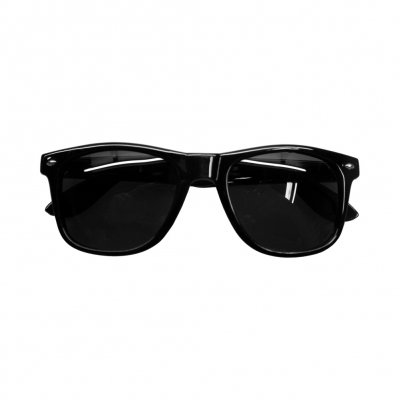 the-interrupters - Suspenders Sunglasses