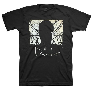 defeater - Stained Glass Tee