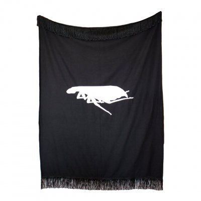 papa-roach - Picnic Blanket