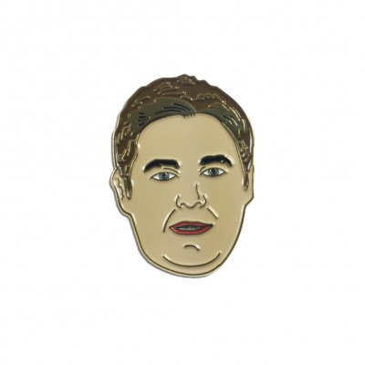 Tim Pin