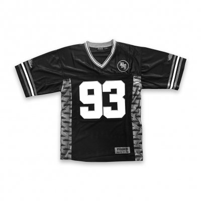 papa-roach - Football Jersey