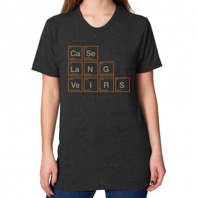 case-lang-veirs - Atomic Tee