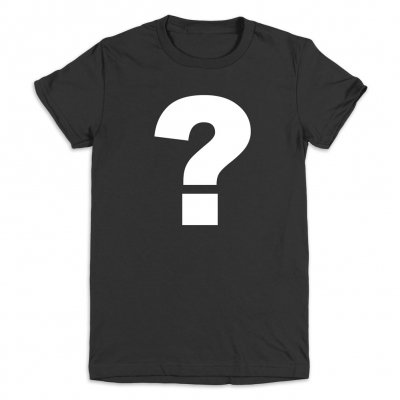 strung-out - Ladies Mystery Tee