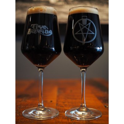 trve-brewing-company - Pintagram Rastal 5214