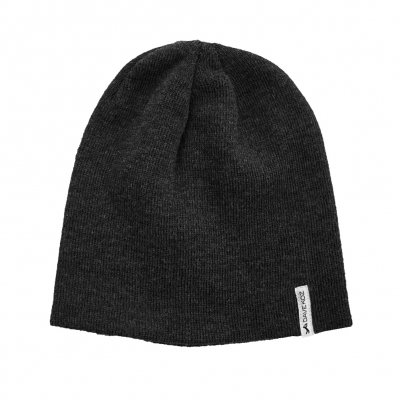 dave-koz - Sax Man Beanie