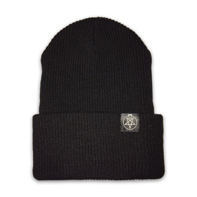trve-brewing-company - Pintagram Beanie