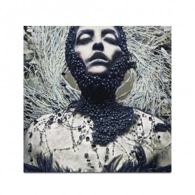 converge - Jane Live CD
