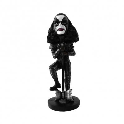 abbath - Bobble Head