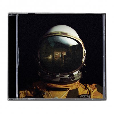 falling-in-reverse - Coming Home CD (Bonus Track Edition)